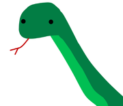 Screenshot 2020-11-20 at 9.45.32 AM