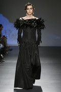 HM-PSFW19-ZM