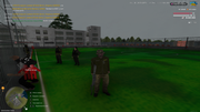 UKRAINE-GTA-29-09-2026-19-15-00