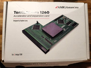 20251012-215353.jpg