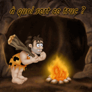 a-quoi-sert-ce-truc