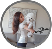 SSK Devy&#039;s Grey