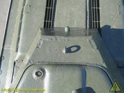 IMG-5549