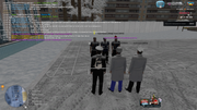 Grand-Theft-Auto-San-Andreas-Screenshot-2025-12-28-19-47-04-20