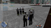 Grand-Theft-Auto-San-Andreas-Screenshot-2025-12-28-19-46-00-89