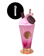 AMOSTRA  ARMAF YUM YUM 1ML - imagem 1
