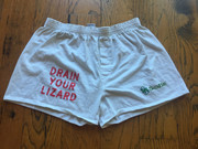 767672A2-F3D0-4101-A635-C80F1CDAC93E