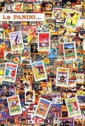 Calciatori-1980-1981-Panini-04