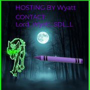 HOSTING-BY-Wyatt-Sponsor-Banner