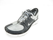 343553891-1952209978472666-5492730674138250390-n