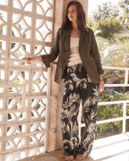 STL-s25-1201-0850-coated-linen-hacking-jacket-shadow-201