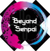 Beyond-Senpai-icon-Multi