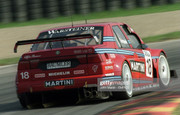  (ITC) International Touring Car Championship 1996  - Page 3 9618-mugello