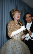 shirley-jones-mb12