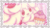Blinkie