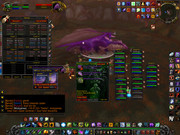 WoWScrnShot_082920_180002