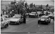 Targa Florio (Part 5) 1970 - 1977 - Page 9 1977-TF-91-Gattuccio-Lo-Jacono-003