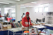 IMG-5161