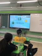 photo-commitment2223-005