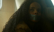 Screenshot-20251103-164119-Video-Player