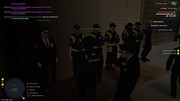 IMG-20261014-204409-705