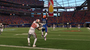 EA-SPORTS-College-Football-25-20250214200012
