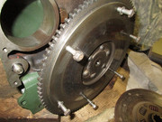 IMG-5535.jpg