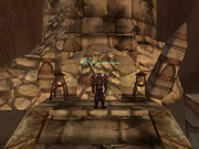 WoWScrnShot_101322_194112