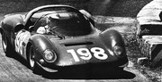 Targa Florio (Part 4) 1960 - 1969  - Page 12 1967-TF-198-34