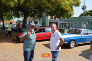 IMG-3016