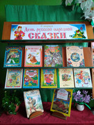 IMG-20250405-154103
