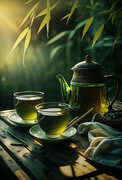 https://i.postimg.cc/PCM5sRgj/FB-IMG-1692849545468.jpg