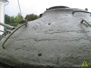 Советский тяжелый танк ИС-3, Гомель IS-3-Gomel-023