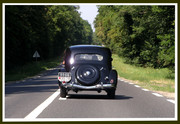 DIRECTION-BLAINCOURT2.jpg