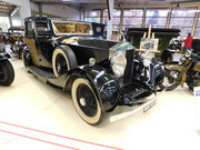 DSCN6604.jpg