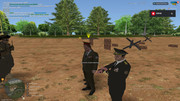 IMG-2385