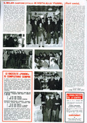 Calciatori-1968-1969-(Panini)-02