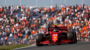 [Imagen: Carlos-Sainz-Ferrari-GP-Niederlande-Zand...829114.jpg]