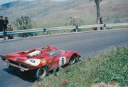 Targa Florio (Part 5) 1970 - 1977 1970-TF-6-Vaccarella-Giunti-24