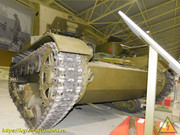 DSCN3359