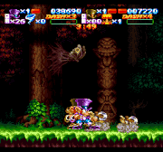 NightmareBusters_WeaponGlitch2