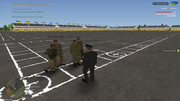 UKRAINE-GTA-10-09-2026-13-02-39