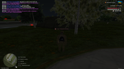 UKRAINE-GTA-11-06-2026-0-10-38