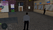mta-screen-2026-02-06-23-39-12