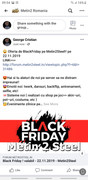 Screenshot-20191121-095418-Facebook