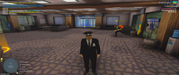 Screenshot-2026-04-22-190529
