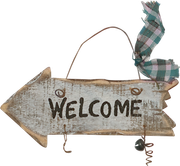 0_17d598_411762f2_X5L