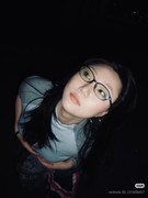 photo 6 2026 01 03 21 24 58