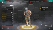 Apex Legends Screenshot 2025.10.09 - 20.54.40.17