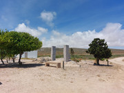 IMG-20241103-114858